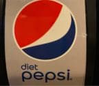 Best Diet Pepsi in Cookeville, TN