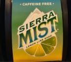 Best Sierra Mist in Cookeville, TN