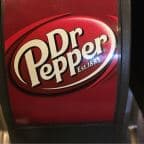 Best Dr Pepper in Cookeville, TN