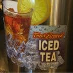 Best Unsweet Tea in Cookeville, TN