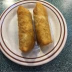 Best Egg Roll (2) in Cookeville, TN