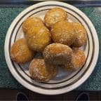Best Sugar Donuts (10) in Cookeville, TN