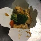 Best Chicken with Broccoli in Cookeville, TN