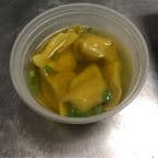 Best Wonton Soup in Cookeville, TN