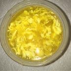 Best Egg Drop Soup in Cookeville, TN