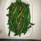 Best Green Bean in Cookeville, TN