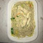 Best Chicken Mein Fun in Cookeville, TN