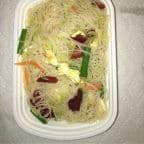 Best Pork Mein Fun in Cookeville, TN