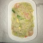 Best Shrimp Mein Fun in Cookeville, TN