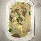 Best Beef Mein Fun in Cookeville, TN