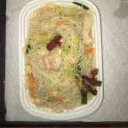 Best House Special Mein Fun in Cookeville, TN