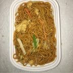 Best Chicken Lo Mein in Cookeville, TN