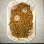 Best Shrimp Lo Mein in Cookeville, TN