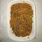 Best Beef Lo Mein in Cookeville, TN