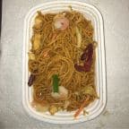 Best House Special Lo Mein in Cookeville, TN