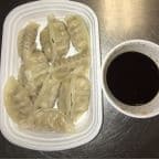 Best Steamed Dumplings (12) in Cookeville, TN