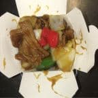 Best Pepper Steak with Onion in Cookeville, TN