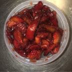 Best Boneless Spare Ribs in Cookeville, TN