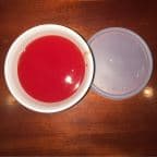 Best Sweet & Sour Sauce in Cookeville, TN