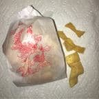 Best Crispy Noodles in Cookeville, TN