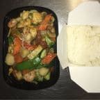 Best Happy Family in Cookeville, TN