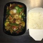 Best Four Seasons in Cookeville, TN