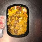 Best Beef Lo Mein in Cookeville, TN