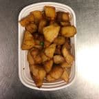 Best Butter Potato in Cookeville, TN